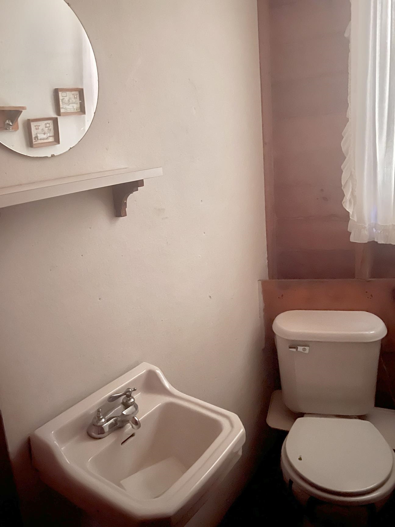 32-36 Cottage Road Bristol, NH 03222 - Photo 25 of 28