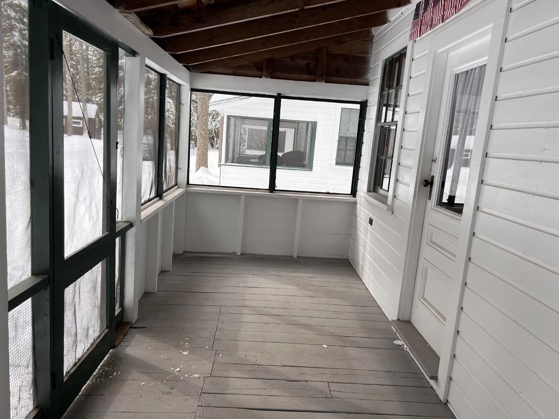 32-36 Cottage Road Bristol, NH 03222 - Photo 26 of 28