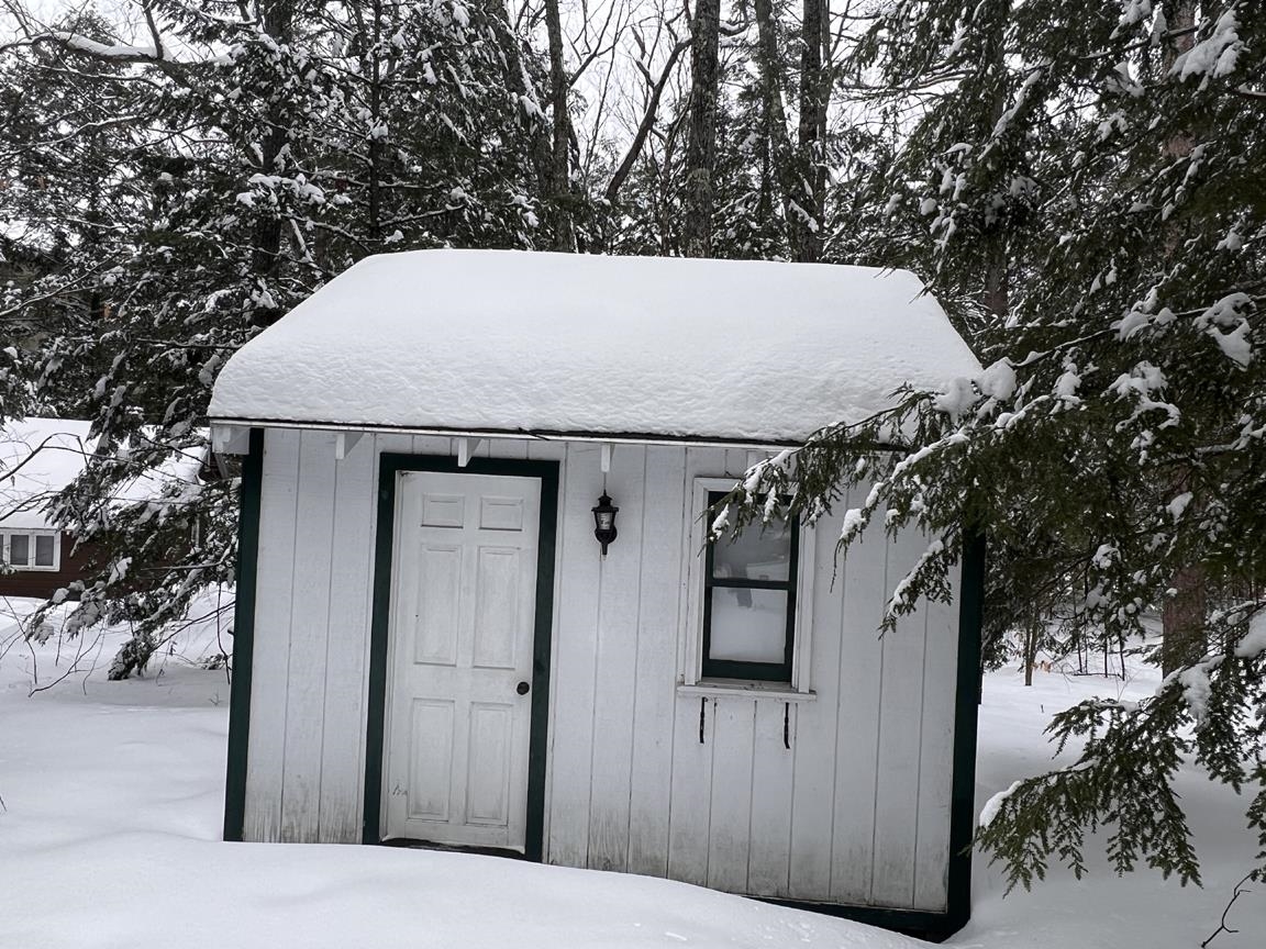 32-36 Cottage Road Bristol, NH 03222 - Photo 27 of 28