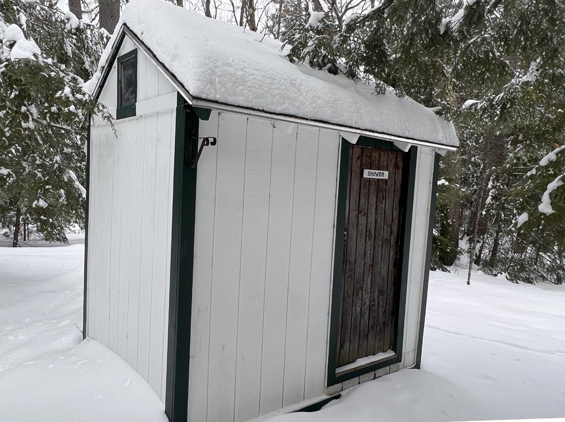 32-36 Cottage Road Bristol, NH 03222 - Photo 28 of 28