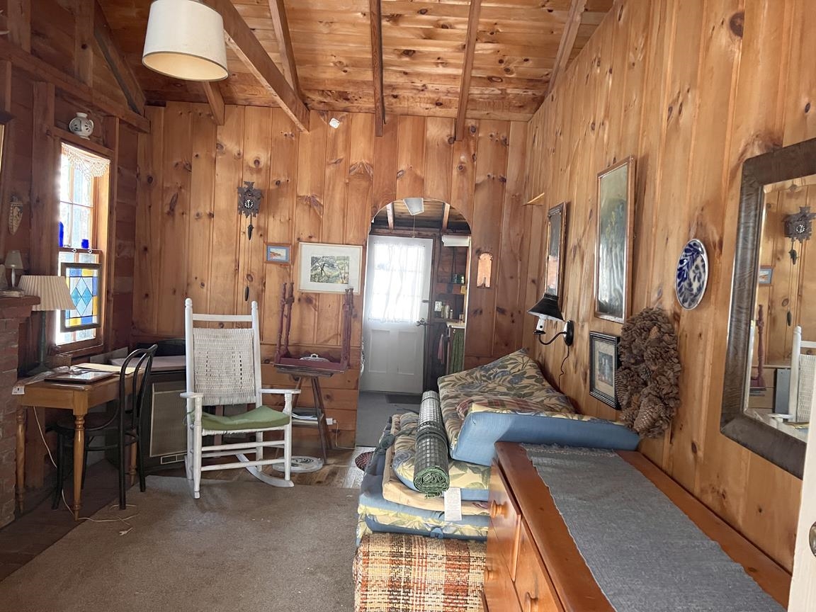 32-36 Cottage Road Bristol, NH 03222 - Photo 4 of 28