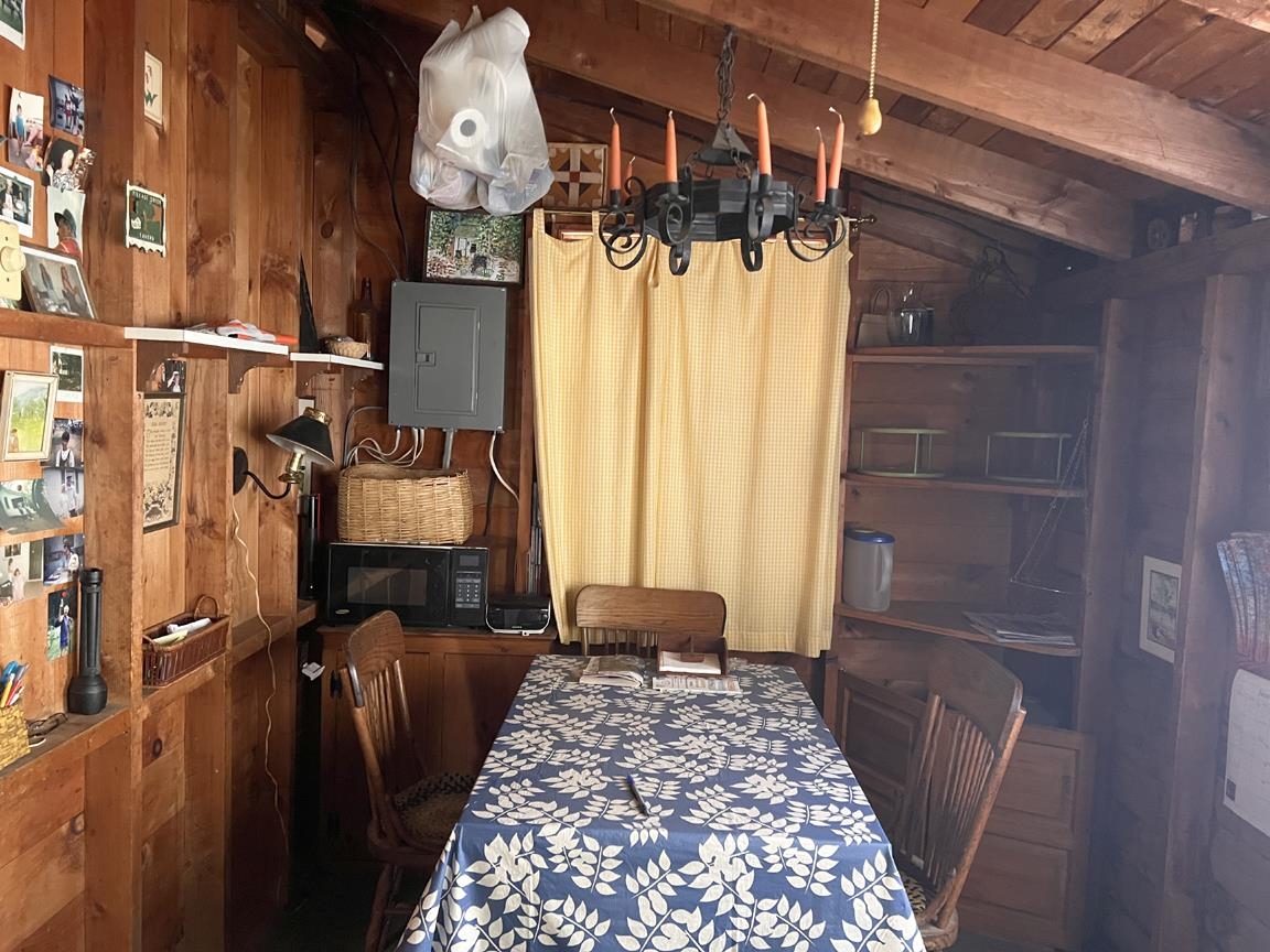 32-36 Cottage Road Bristol, NH 03222 - Photo 6 of 28