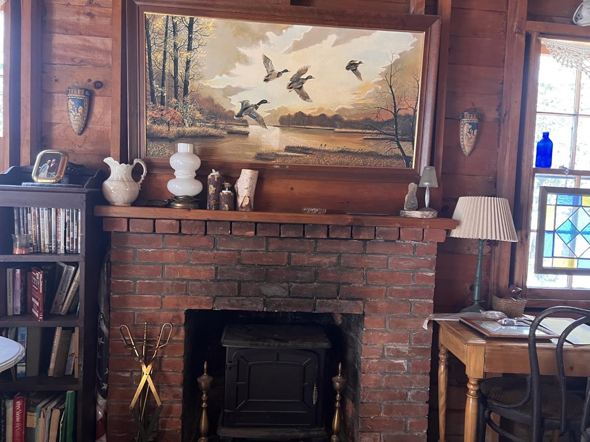 32-36 Cottage Road Bristol, NH 03222 - Photo 7 of 28