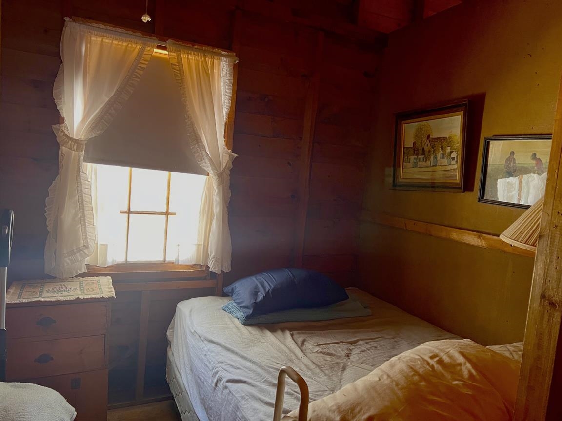 32-36 Cottage Road Bristol, NH 03222 - Photo 8 of 28