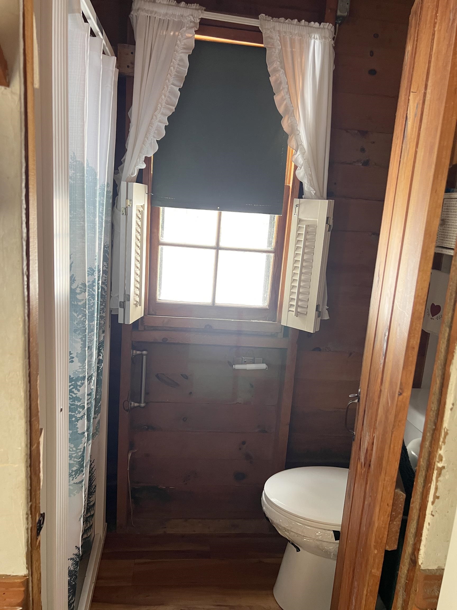 32-36 Cottage Road Bristol, NH 03222 - Photo 10 of 28