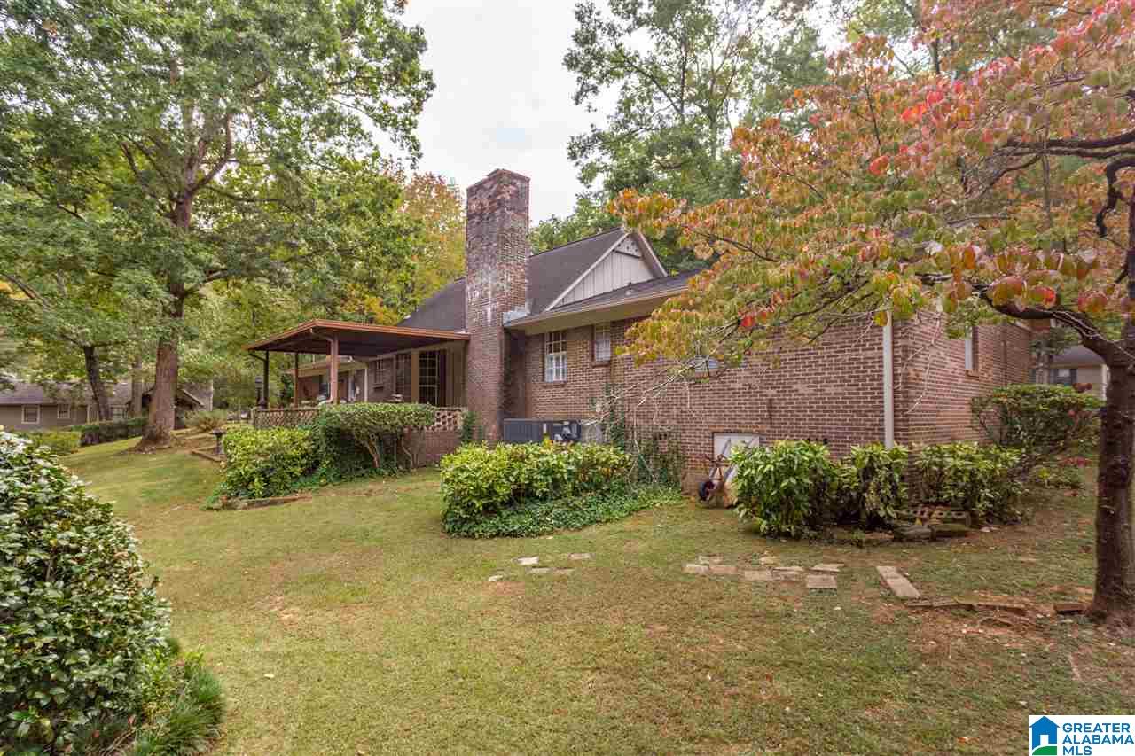 1400 Farmington Road Birmingham, AL 35235 - Photo 33 of 36