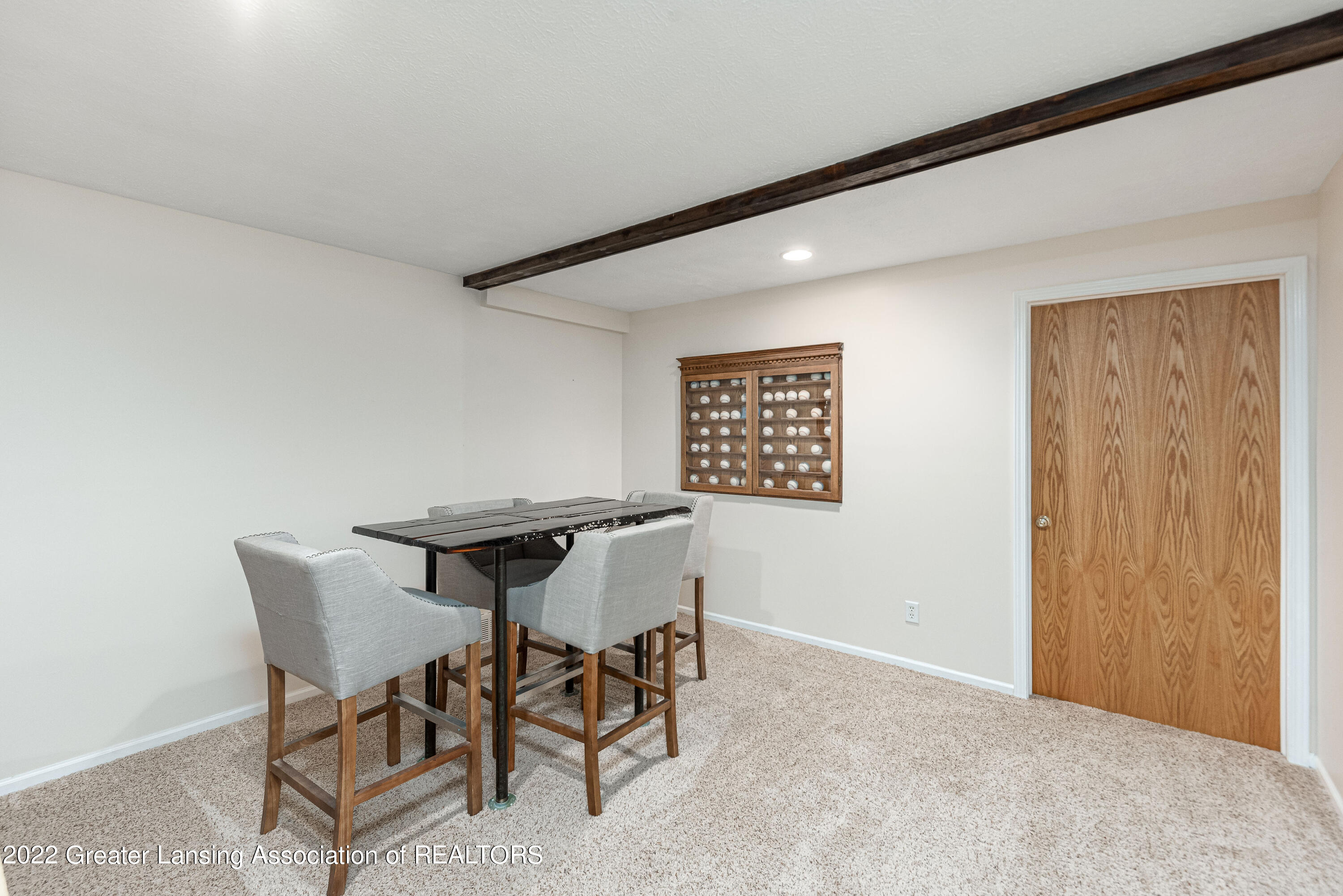 5930 Coleman Road East Lansing, MI 48823 - Photo 17 of 19 DSC_0781-Edit