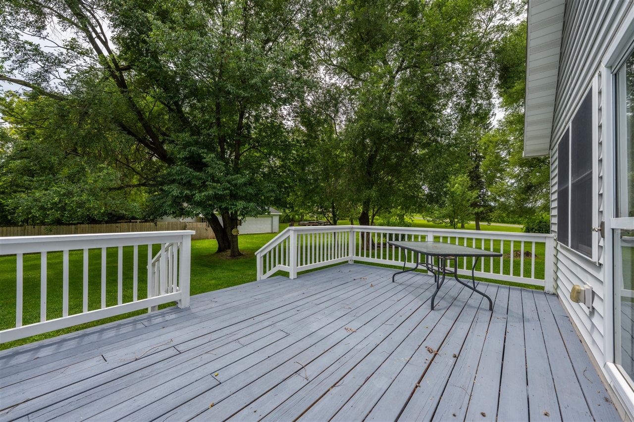8535 Eau Claire Road Berrien Center, MI 49102 - Photo 7 of 61