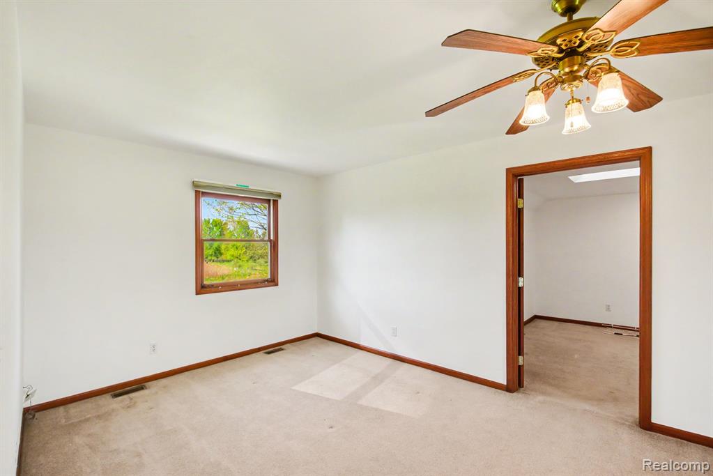 13519 Foley Road Capac, MI 48014 - Photo 14 of 34
