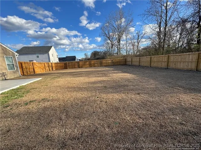 $1,800 | 5930 Lowgrass Road, Stedman, NC 28391