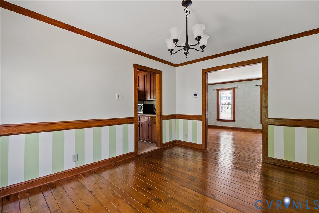 12812 Cottage Mill Road Midlothian, VA 23114 - Photo 23 of 49