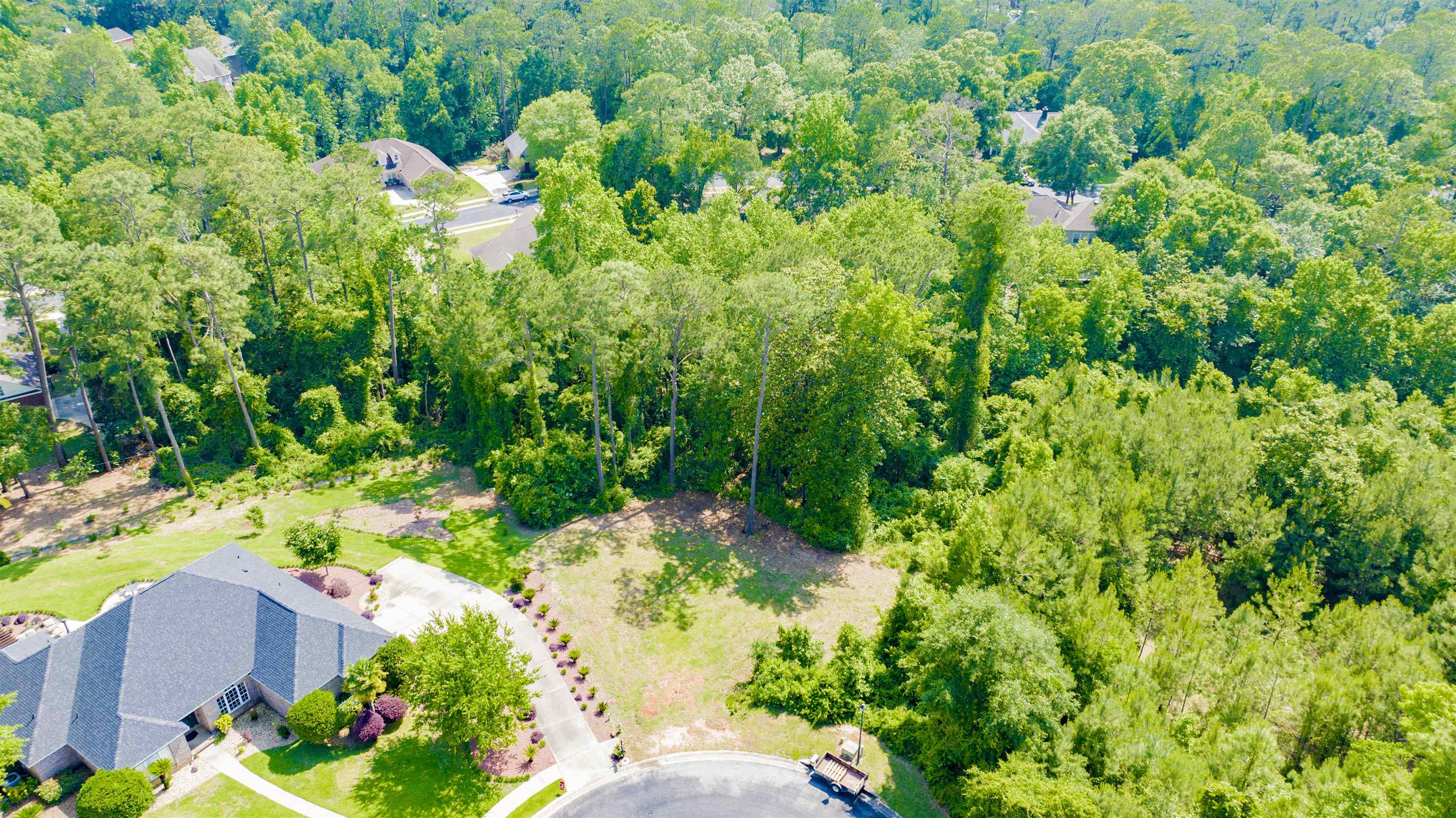9 Judd Trail Daphne, AL 36527 - Photo 9 of 13