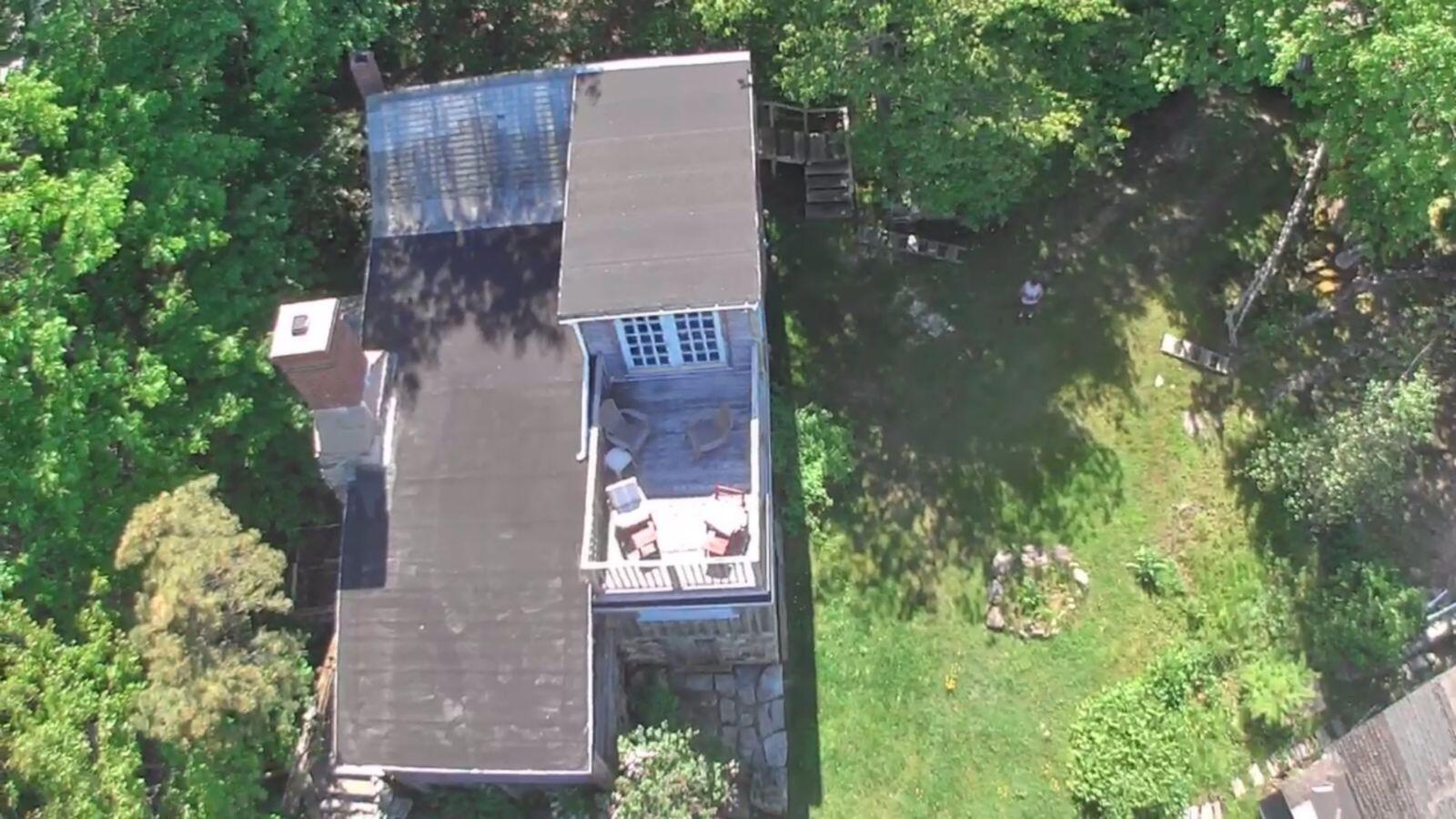 41 Circuit Road York, ME 03902 - Photo 95 of 113