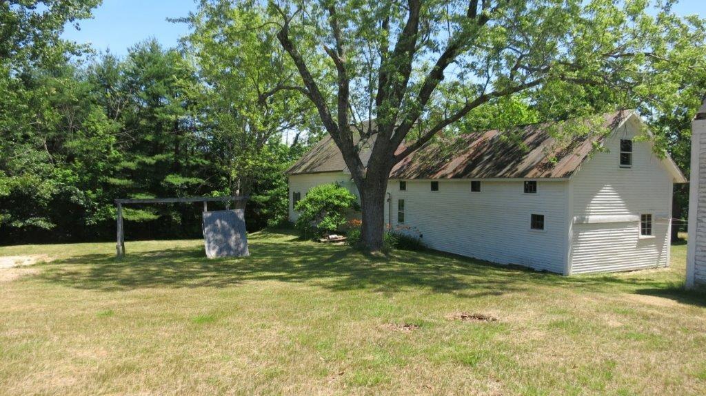 497 H Road Acton, ME 04001 - Photo 16 of 20 Photo