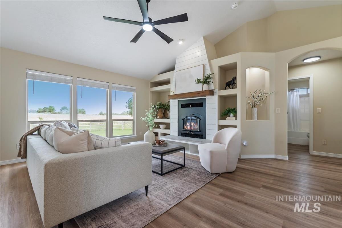 12840 Quail Run Lane Caldwell, ID 83607 - Photo 7 of 49