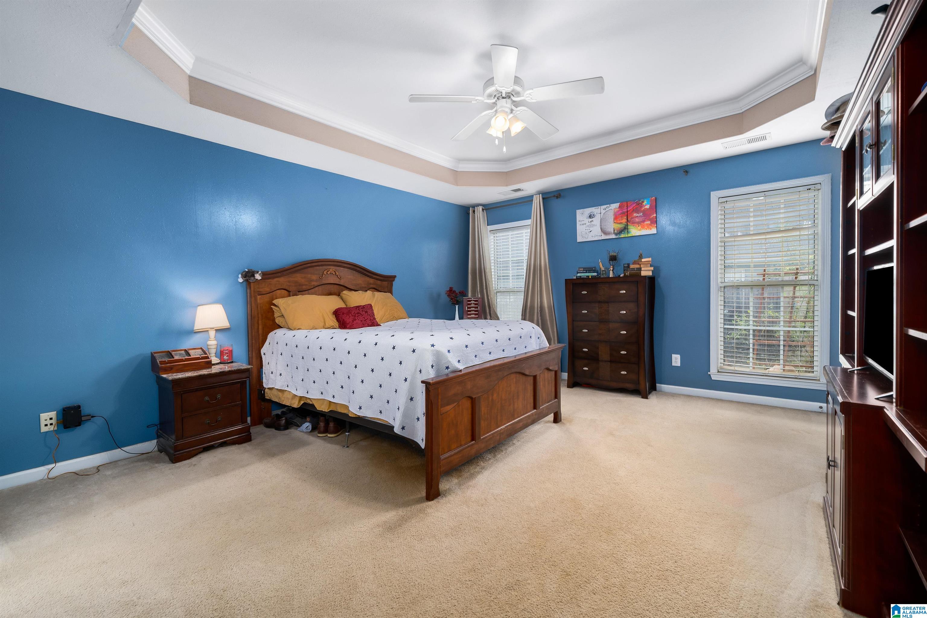 120 Addison Drive Calera, AL 35040 - Photo 16 of 28