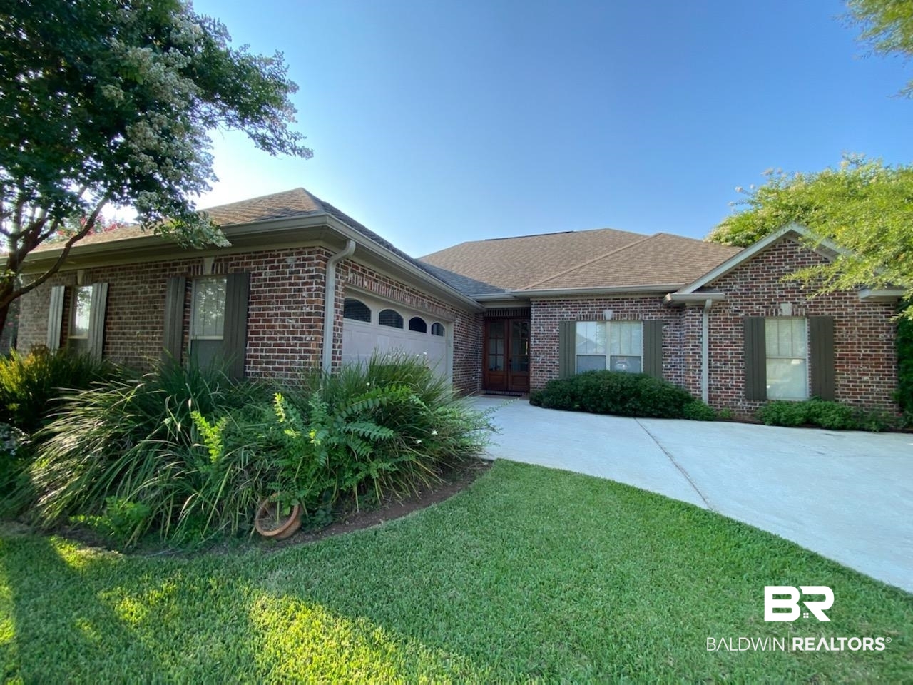 9434 Sanibel Loop Daphne, AL 36526 - Photo 1 of 49