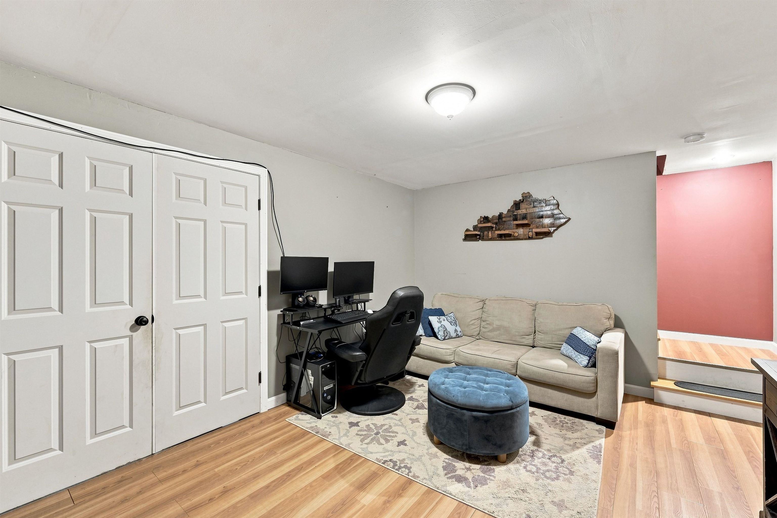 108 Hutchins Road Chesterfield, NH 03466 - Photo 48 of 58