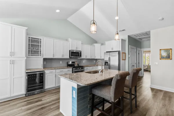 $530,000 | 2813 Grassland Lane, Georgetown, SC 29440