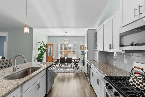 $530,000 | 2813 Grassland Lane, Georgetown, SC 29440