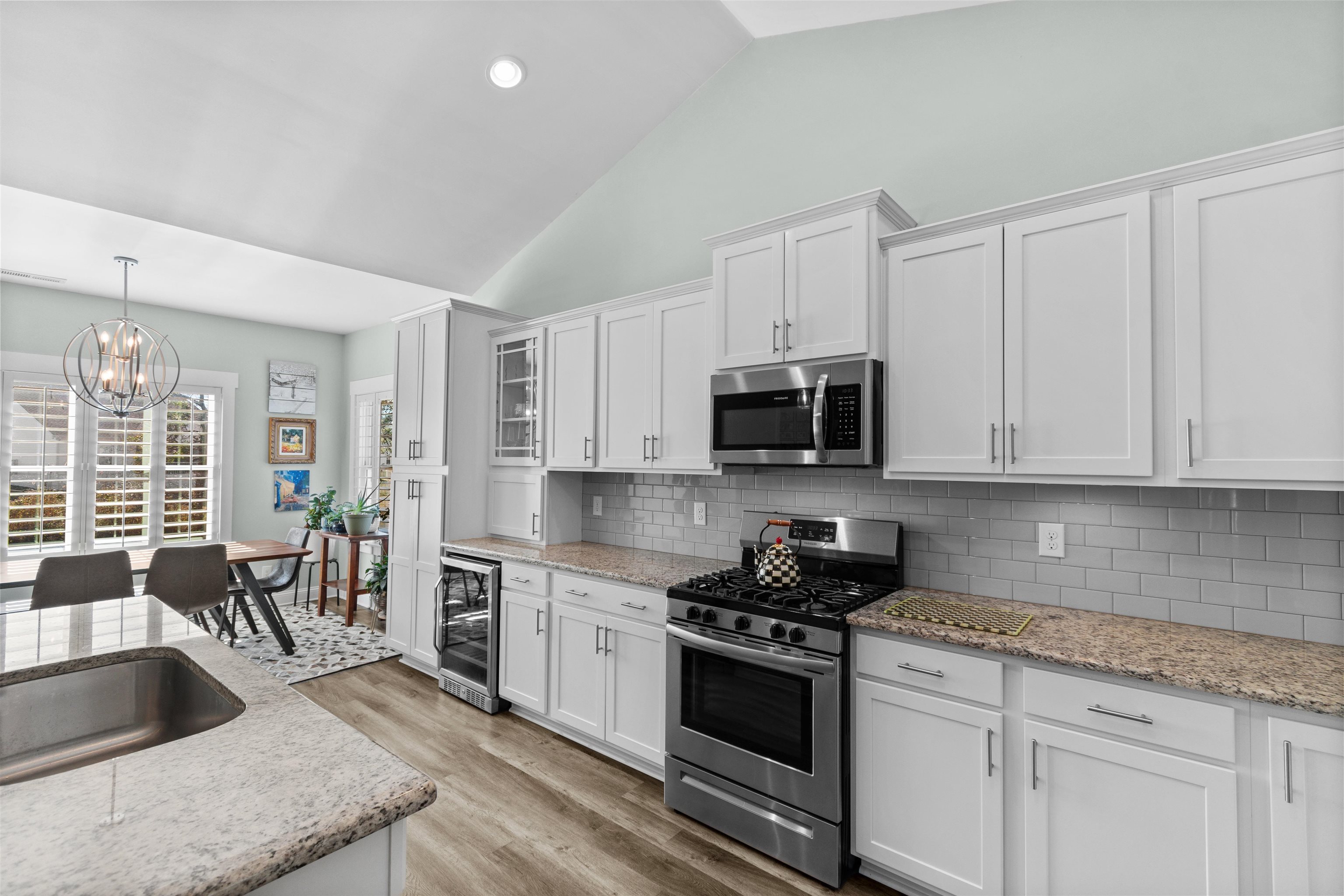 2813 Grassland Lane Georgetown, SC 29440 - Photo 15 of 47