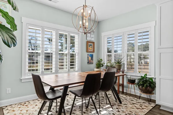 $530,000 | 2813 Grassland Lane, Georgetown, SC 29440