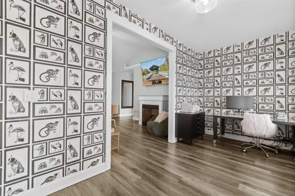 $530,000 | 2813 Grassland Lane, Georgetown, SC 29440