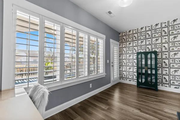 $530,000 | 2813 Grassland Lane, Georgetown, SC 29440