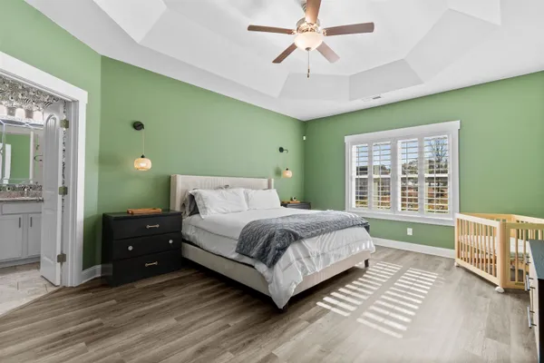 $530,000 | 2813 Grassland Lane, Georgetown, SC 29440