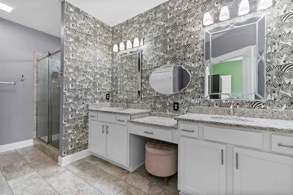 $530,000 | 2813 Grassland Lane, Georgetown, SC 29440