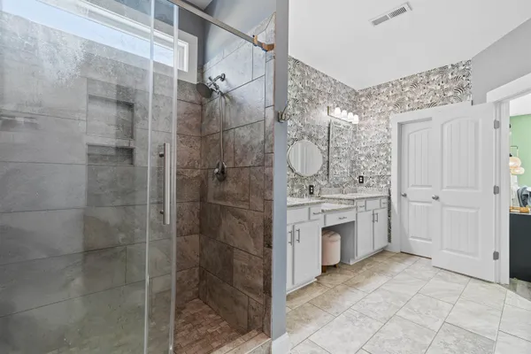 $530,000 | 2813 Grassland Lane, Georgetown, SC 29440