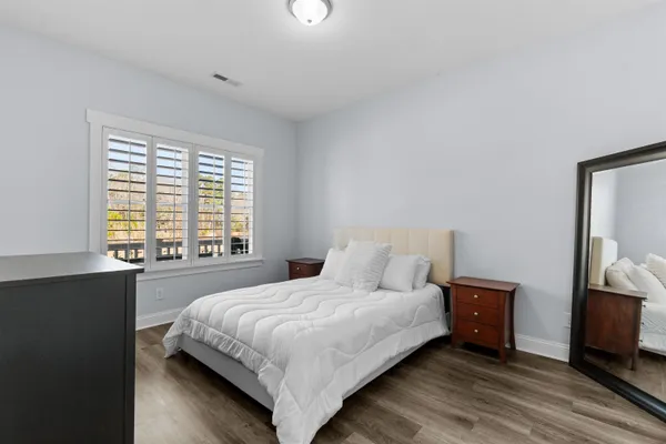 $530,000 | 2813 Grassland Lane, Georgetown, SC 29440