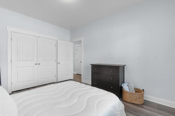 $530,000 | 2813 Grassland Lane, Georgetown, SC 29440