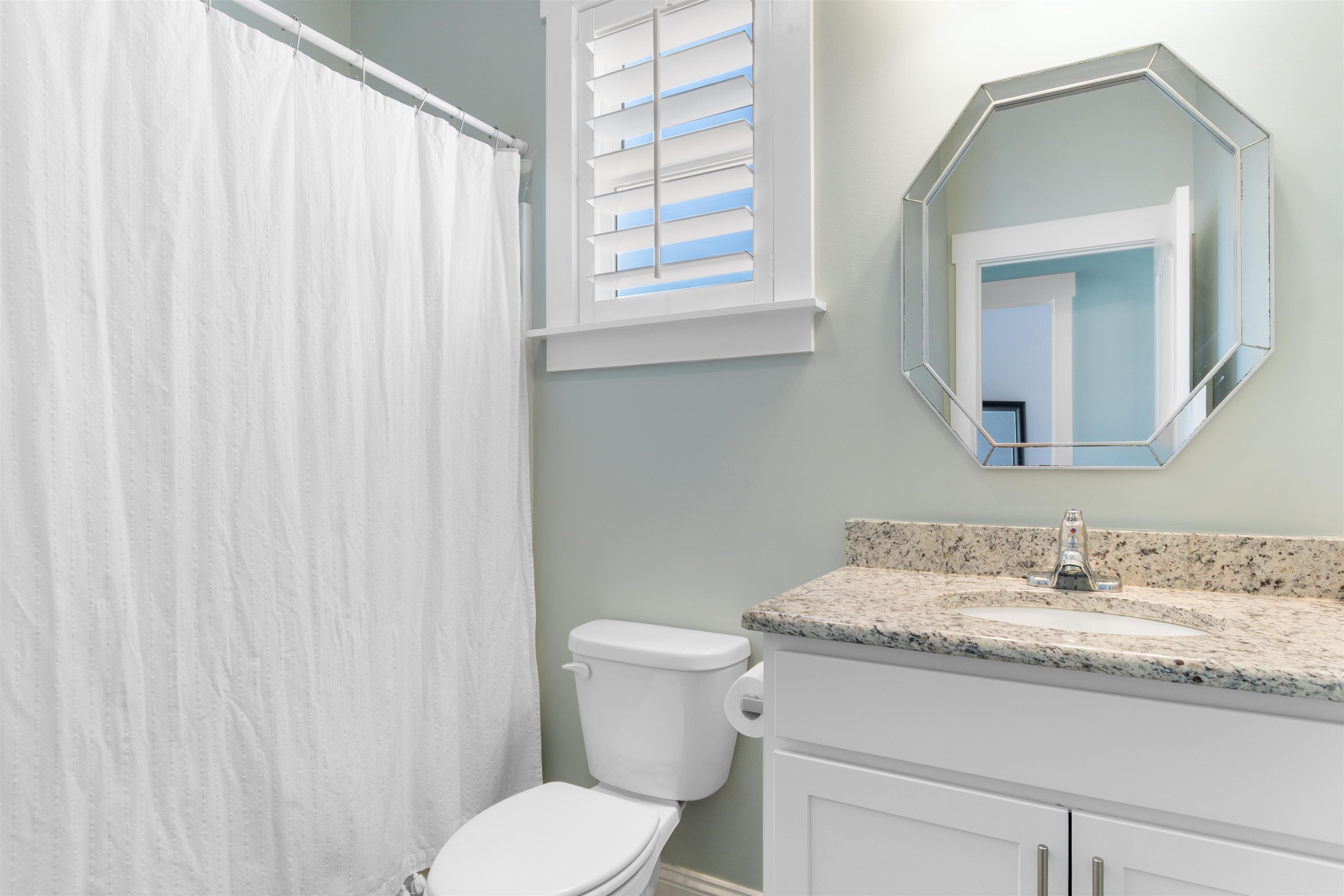 2813 Grassland Lane Georgetown, SC 29440 - Photo 25 of 47