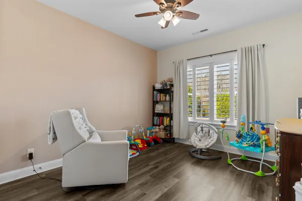 $530,000 | 2813 Grassland Lane, Georgetown, SC 29440