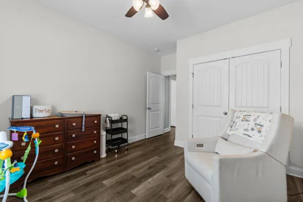 $530,000 | 2813 Grassland Lane, Georgetown, SC 29440