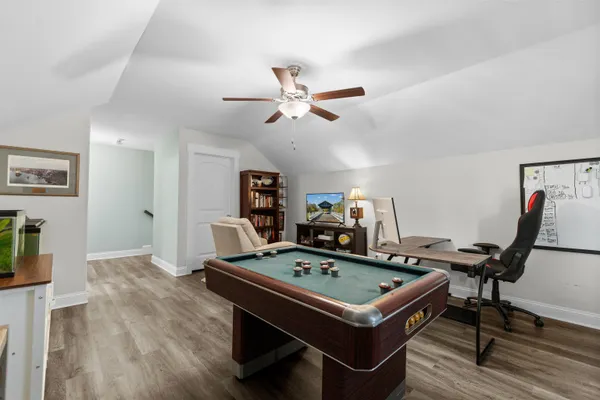 $530,000 | 2813 Grassland Lane, Georgetown, SC 29440