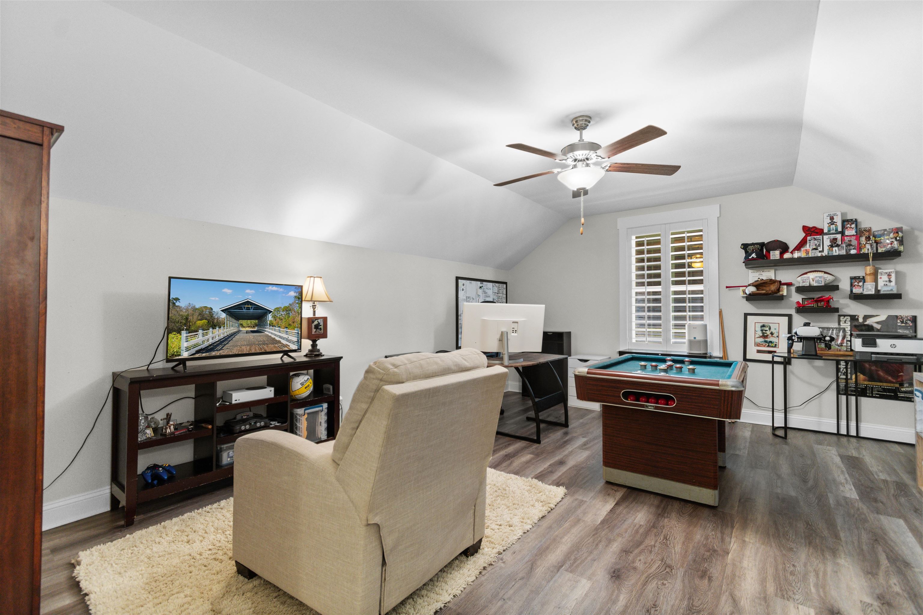 2813 Grassland Lane Georgetown, SC 29440 - Photo 29 of 47