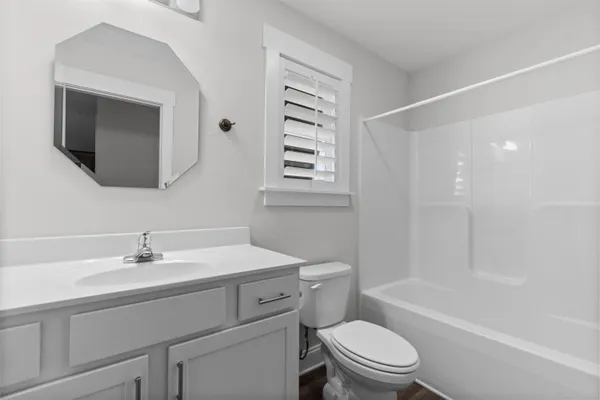 $530,000 | 2813 Grassland Lane, Georgetown, SC 29440