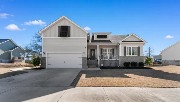 $530,000 | 2813 Grassland Lane, Georgetown, SC 29440