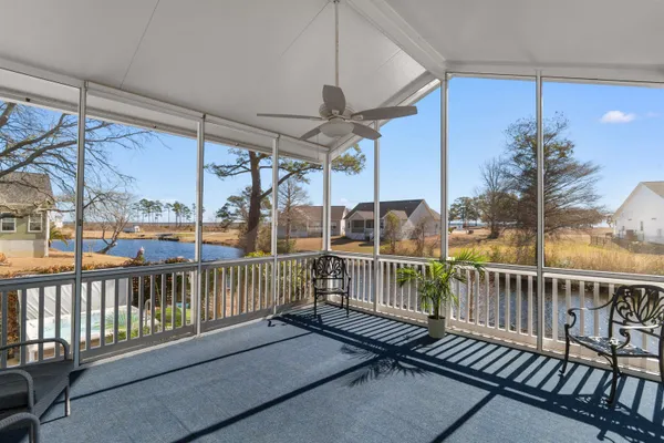 $530,000 | 2813 Grassland Lane, Georgetown, SC 29440