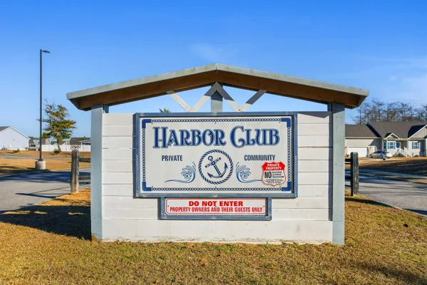 $530,000 | 2813 Grassland Lane, Georgetown, SC 29440