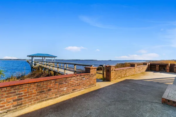 $530,000 | 2813 Grassland Lane, Georgetown, SC 29440