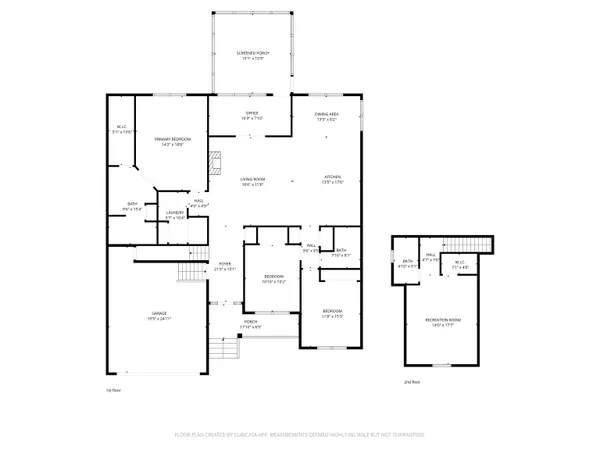$530,000 | 2813 Grassland Lane, Georgetown, SC 29440