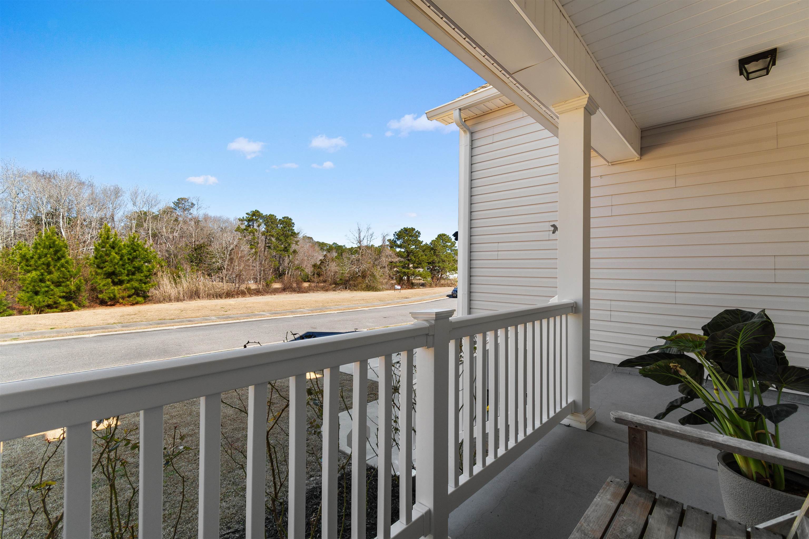 2813 Grassland Lane Georgetown, SC 29440 - Photo 5 of 47
