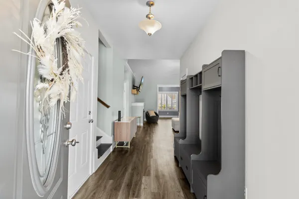 $530,000 | 2813 Grassland Lane, Georgetown, SC 29440