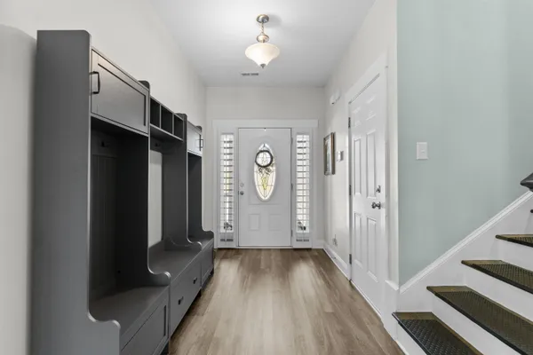 $530,000 | 2813 Grassland Lane, Georgetown, SC 29440