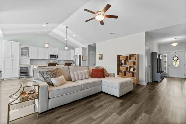 $530,000 | 2813 Grassland Lane, Georgetown, SC 29440