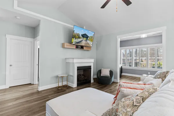 $530,000 | 2813 Grassland Lane, Georgetown, SC 29440