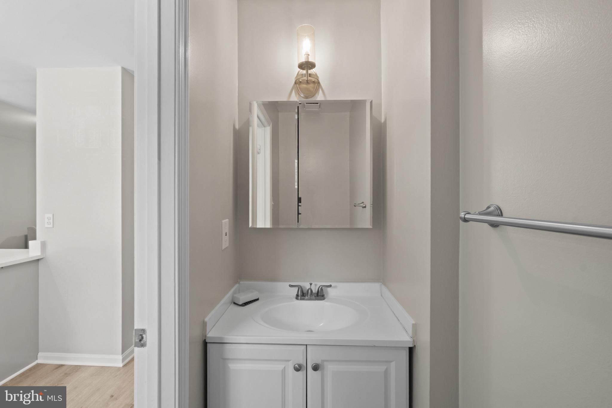 16 Hardwood Drive Rosedale, MD 21237 - Photo 21 of 32